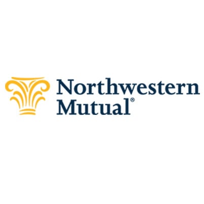 NW Mutual