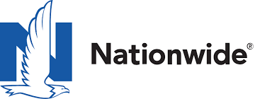 Nationwide insurance