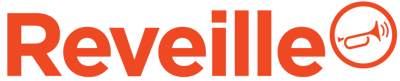 New Reveille Logo Final 1-01-2