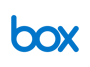 box-logo-e1628186670504