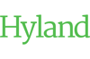 hyland-software-logo-vector